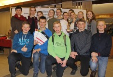 IMG_9075