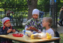 IMG_8116