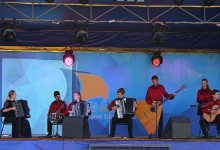 IMG_8177