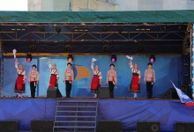 IMG_8200