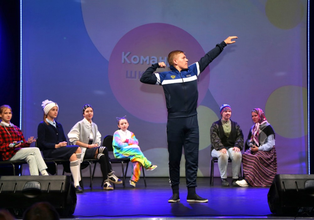 IMG_5540_копия