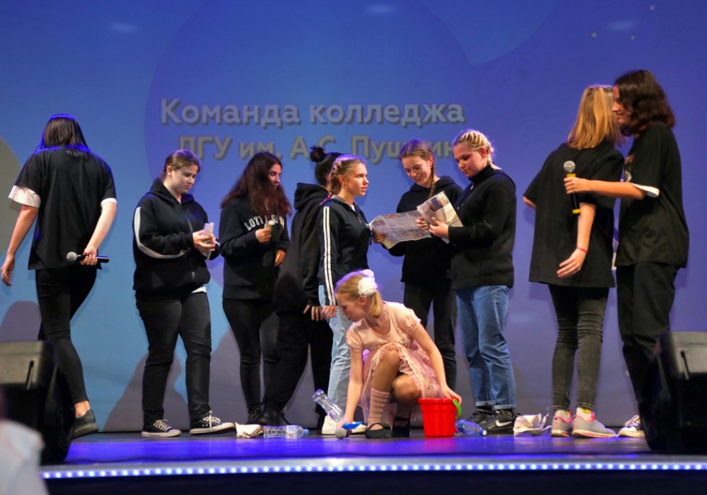 IMG_5555_копия