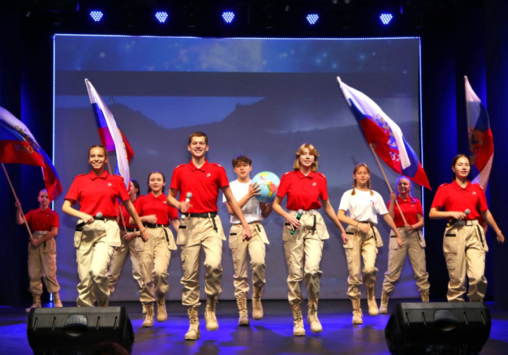 IMG_5568_копия