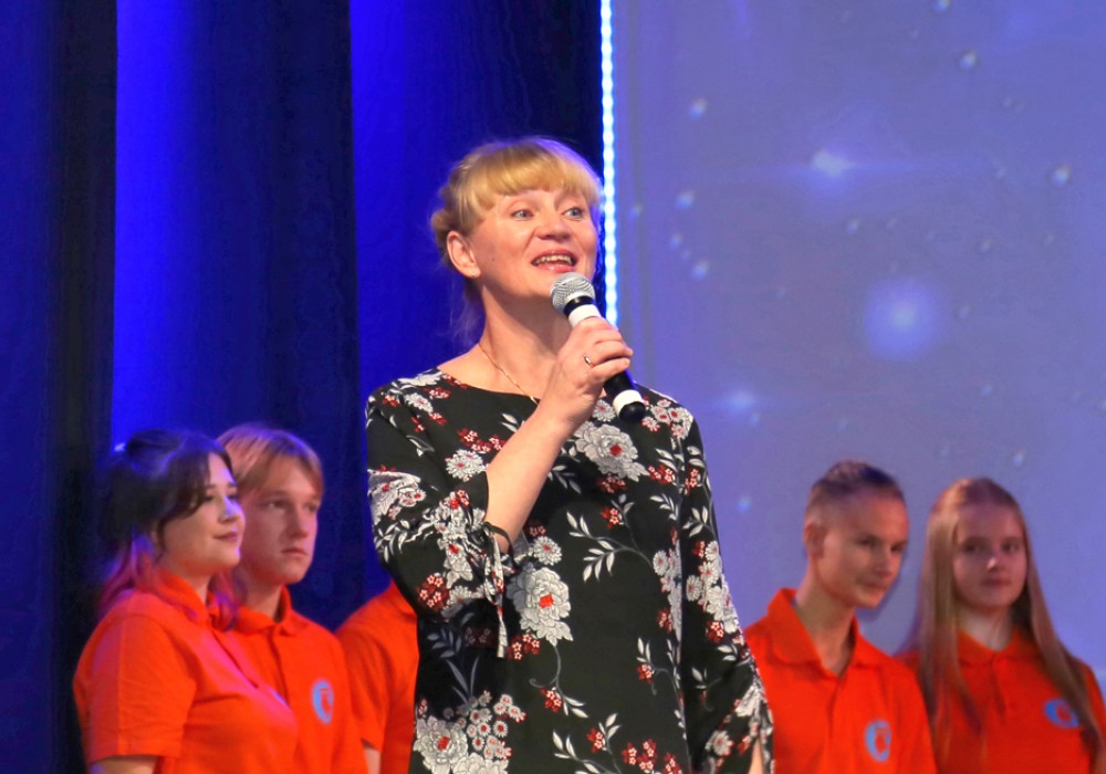 IMG_5583_копия