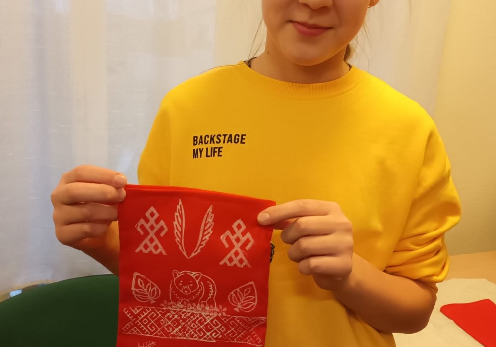 WhatsApp_Image_2022-11-05_at_20.07.43