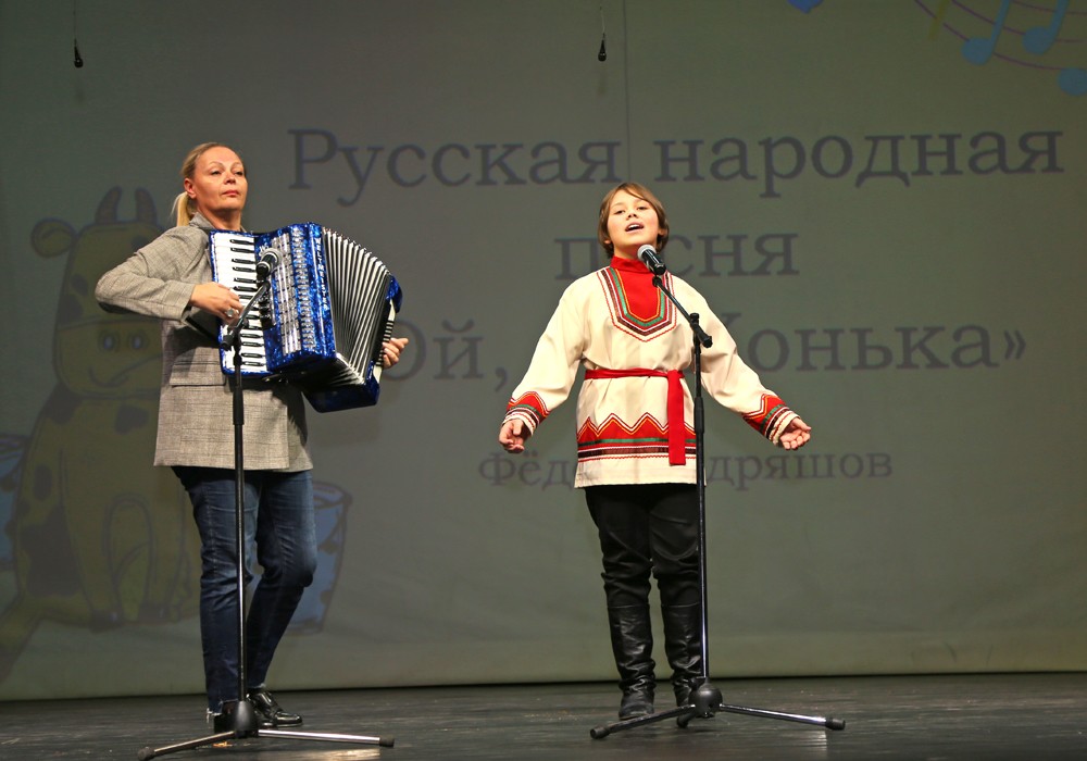 IMG_5786