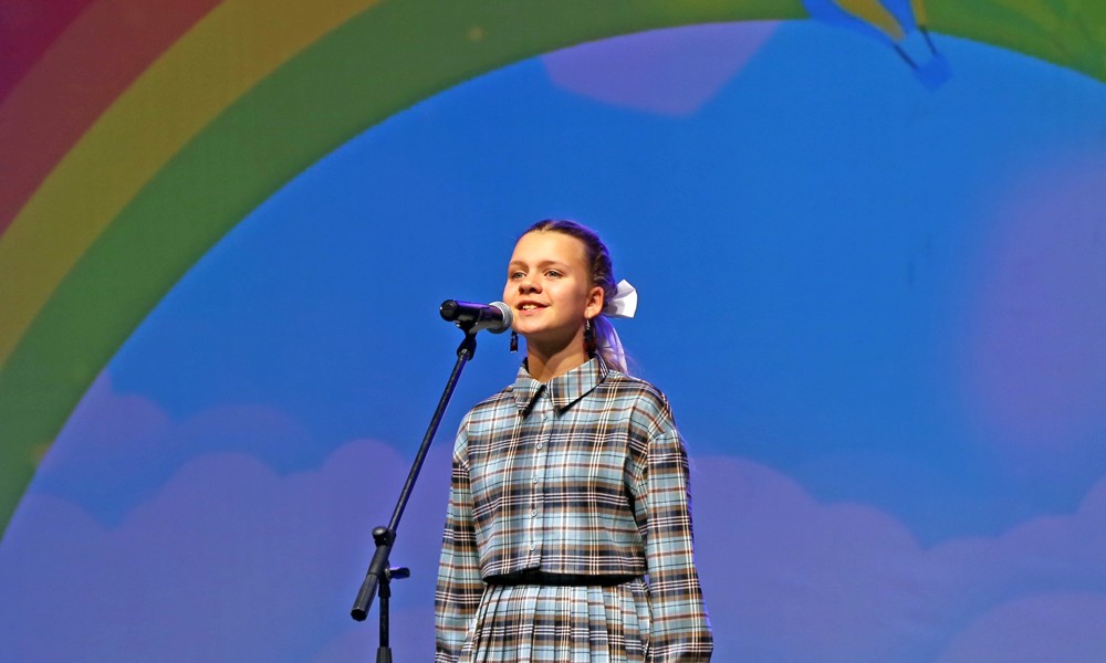 IMG_6500