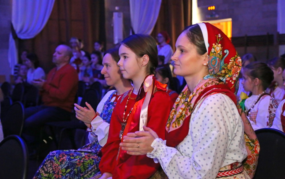 IMG_3404_копия