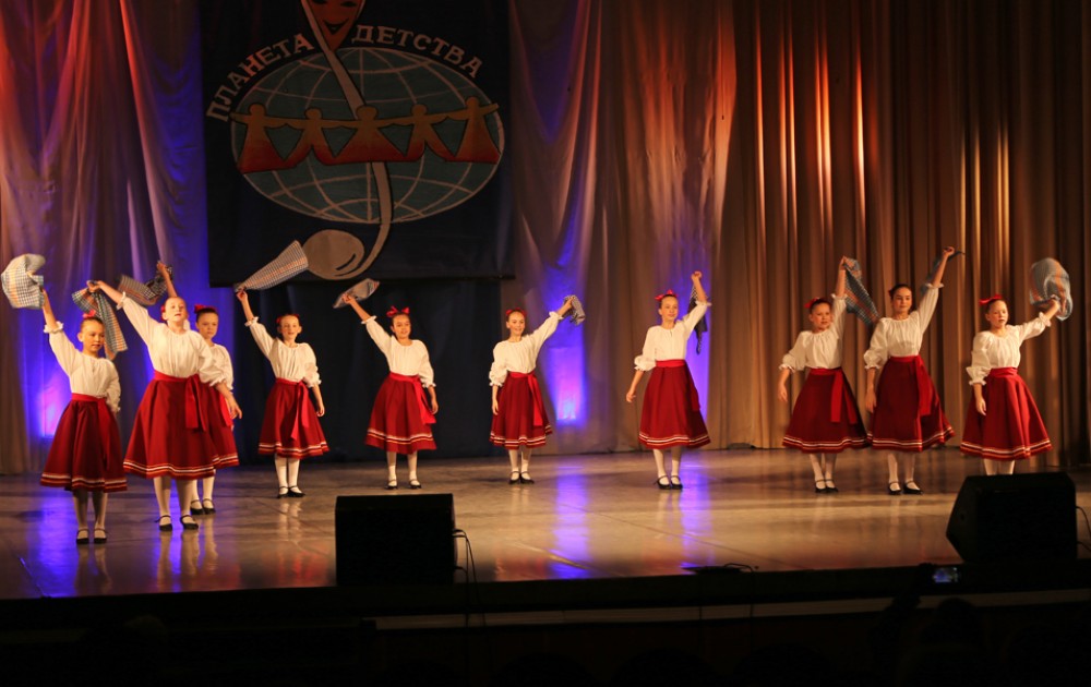IMG_4388