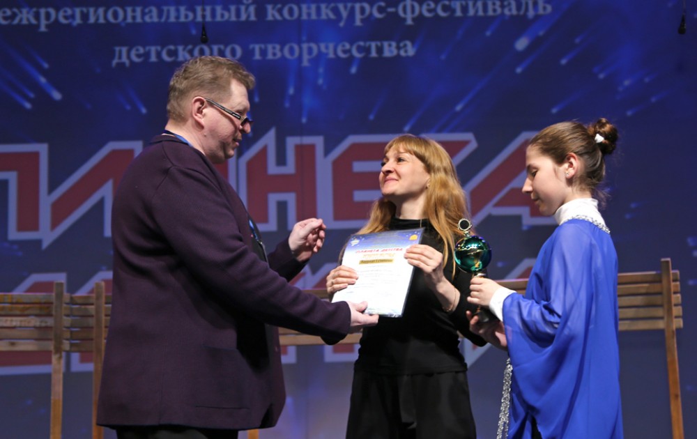 IMG_4670a