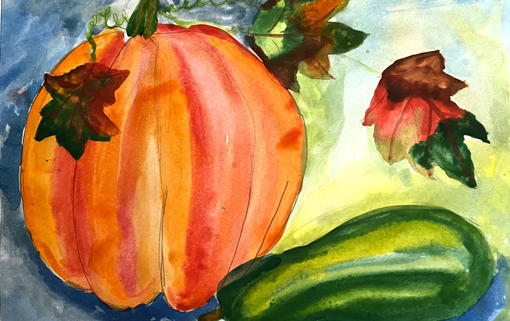 05