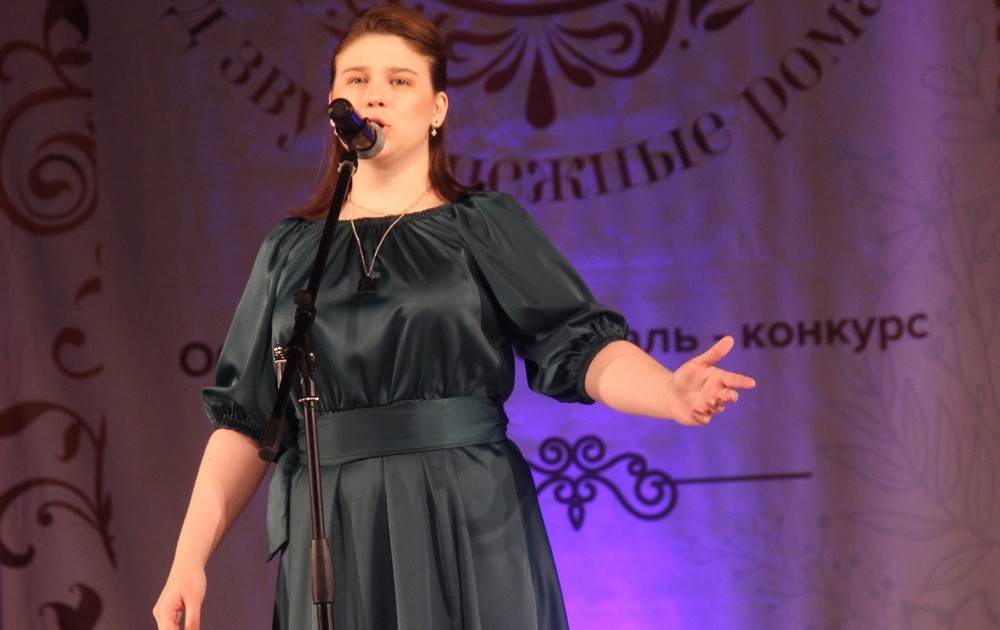 ou71bauiKZk