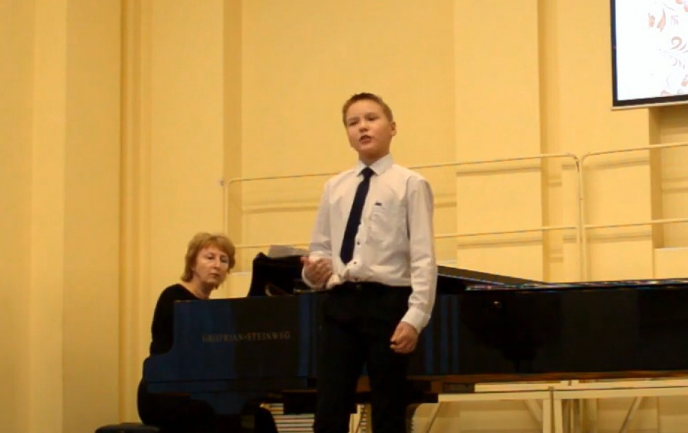 WhatsApp_Image_2023-12-26_at_16.22.55_копия