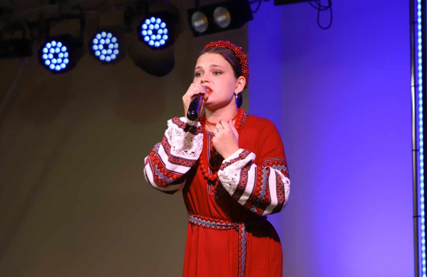 IMG_4561