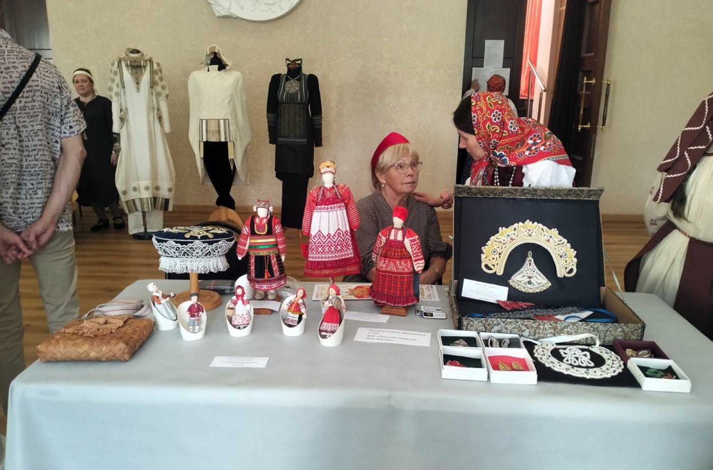 IMG20260606140636