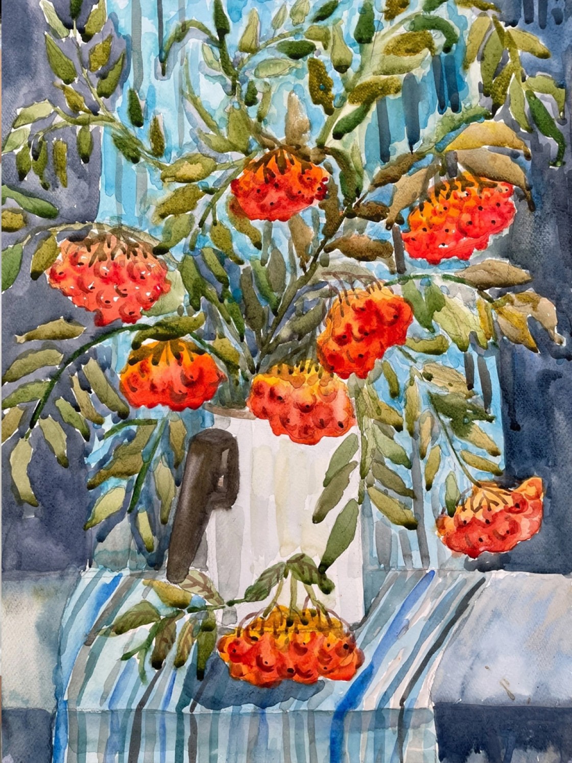 03