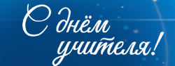 03-42