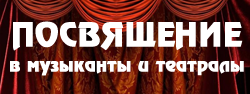 03-45
