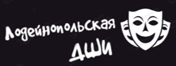 03-58