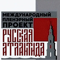 03-67