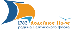 03-71
