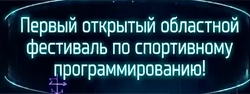 03-72
