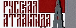 03-74