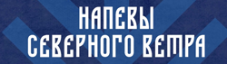 03-81