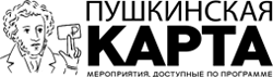 03-85