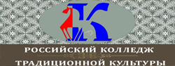 03-89
