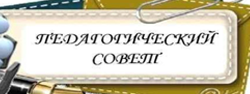 03-92